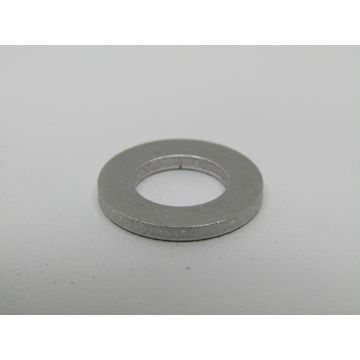 Bague d'étanchéité M8 x 1,5 pour Porsche 911 '70-'89 964Turbo 914