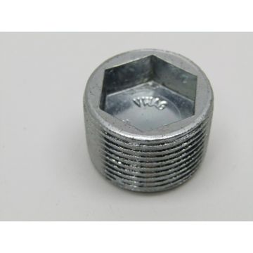 Bouchon de vidange d'huile pour boîte de vitesse pour Porsche 924 944 986 987