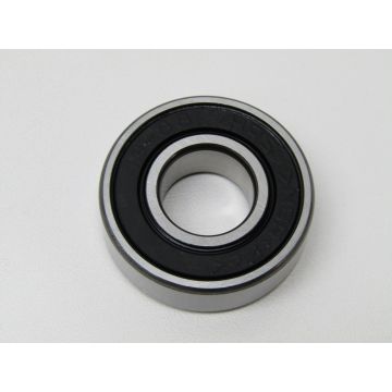 Palier pilote embrayage pour Porsche 911 '87-'89 930 Turbo 964 993 996 997 924 944 968