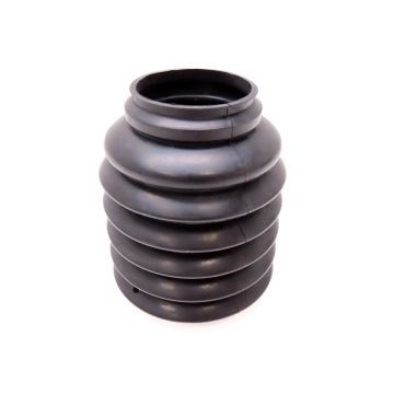 1x cache poussière pour amortisseur pour Porsche 997 996 C4