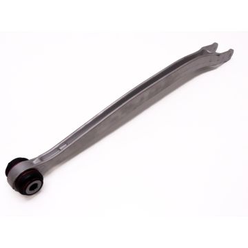 Bras de liaison avec coussinet, essieu arrière, gauche=droite pour Porsche 986 Boxster