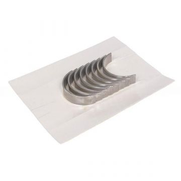 Kit de coussinets de bielle, GLYCO pour Porsche 356 A/B/C (50-65), 912