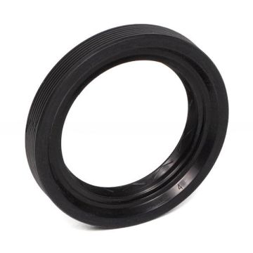 Bague d'étanchéité, ELRING, différentiel pour Porsche 911 '87-'89 964 993 996