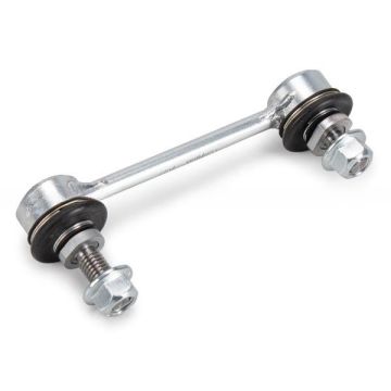 Biellette de barre stabilisatrice arrière, gauche=droite pour Porsche 993