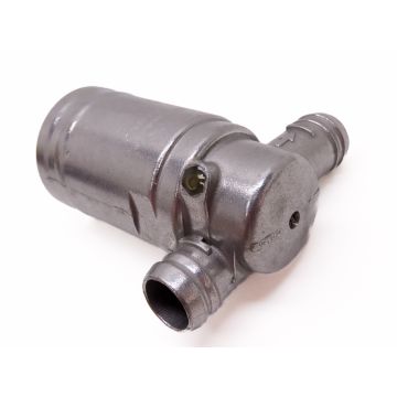 Régulateur de ralenti pour Porsche 964 944