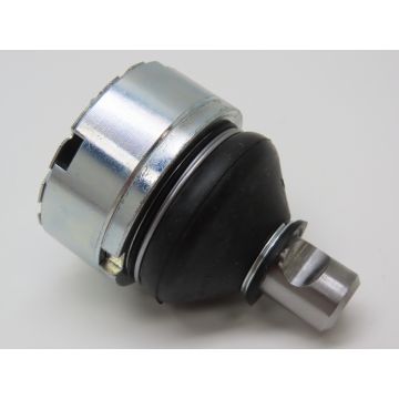 Rotule de suspension avant, complète, gauche=droite pour Porsche 911 '69-'71 912 914