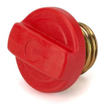 Bouchon pour réservoir de carburant pour Porsche 911 '80-'89 964 993