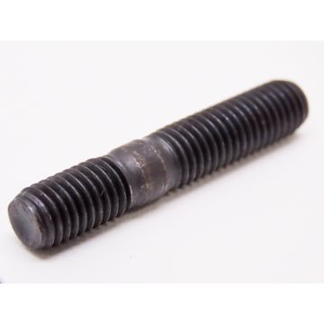 Goujon de carter de boîte de vitesses / carter de moteur, BM 8x30 pour Porsche 911 '65-'89 964 993 914 912 924 928 944 968