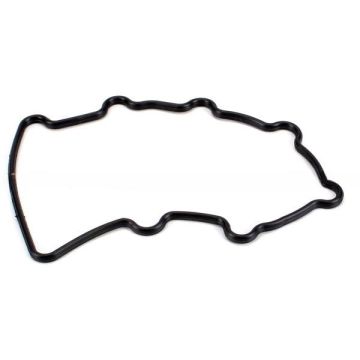 Joint d'étanchéité, couvercle de carter de chaine de distribution, gauche=droite pour Porsche 964 993