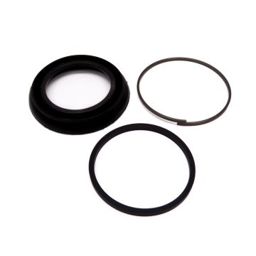 Kit de joints, étrier de frein, essieu avant pour Porsche 924 928 944