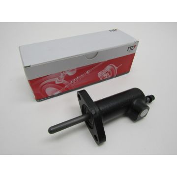 Cylindre récepteur d'embrayage FTE/VALEO pour Porsche 924 944