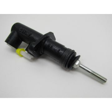 Maître-cylindre d'embrayage pour Porsche 911 '87-'89