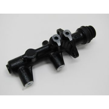 Maitre cylindre de frein (19,05 mm) sans contact de frein pour Porsche 911 '68-'77 914-6