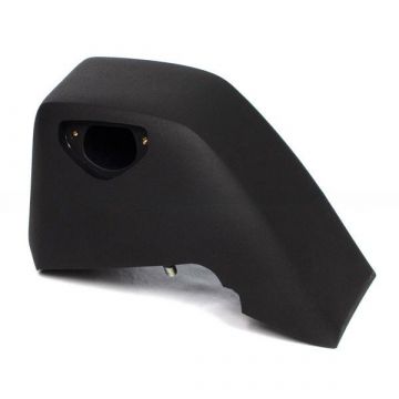 Butoir de pare-chocs, arrière, droite pour Porsche 911 '84-'89 930Turbo '78-'89