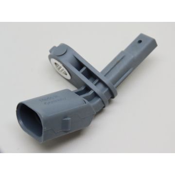 Capteur ABS, essieu avant=essieu arrière, droite pour Porsche 955 957 Cayenne