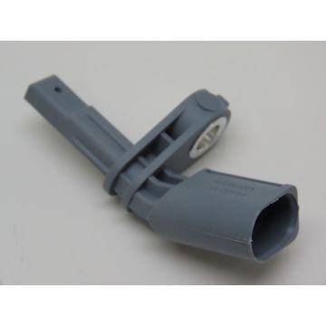 Capteur ABS, essieu avant=essieu arrière, gauche pour Porsche 955 957 Cayenne