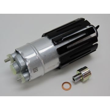 Pompe à essence électrique pour Porsche 930Turbo 964Turbo 928