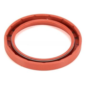 Joint de vilebrequin pour Porsche 911 '65-'77 914/6 356B/C