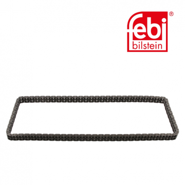 Chaîne de distribution pour arbre à cames pour Porsche 991 997 981 987