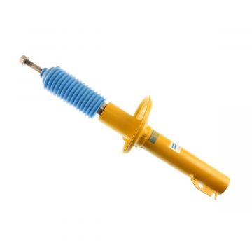 1x amortisseur BILSTEIN B6, essieu arrière, gauche=droite pour Porsche 987 Boxster/Cayman sans PASM