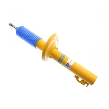 1x amortisseur Bilstein B8, essieu arrière, gauche=droite pour Porsche 987 Boxster/Cayman