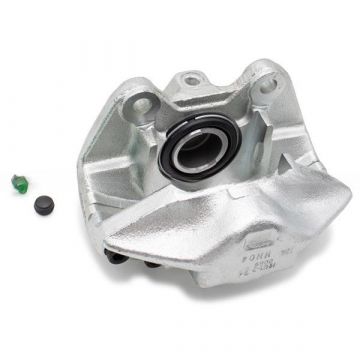 Etrier de frein essieu avant droite pour Porsche 911 '74-'83