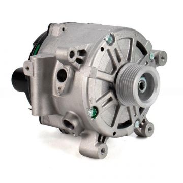 Alternateur pour Porsche 970 Panamera 4,8L '10-'16