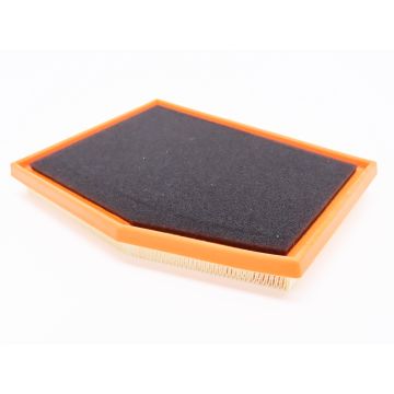 Filtre à air pour Porsche 986 Boxster