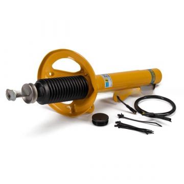 1x amortisseur BILSTEIN B6, essieu avant, droite pour Porsche 997 C4/C4S/Turbo PASM