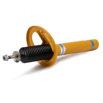 1x amortisseur BILSTEIN B8, essieu avant, droite pour Porsche 997 C4/C4S/Turbo