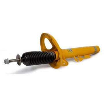 1x amortisseur BILSTEIN B6, essieu avant, gauche pour Porsche 997 C4/C4S/Turbo