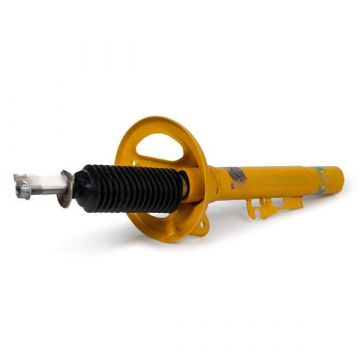 1x amortisseur BILSTEIN B6, essieu avant, droite pour Porsche 997 C4/C4S/Turbo