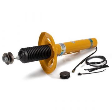 1x amortisseur BILSTEIN B6, essieu avant, gauche pour Porsche 997 C4/C4S/Turbo PASM