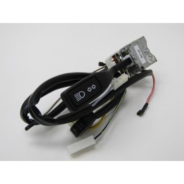 Commutateur de clignotant pour Porsche 911 '76-'89