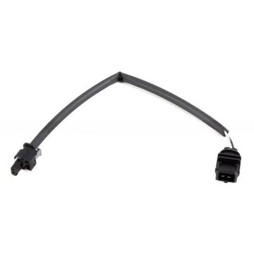 Faisceau de câbles pour valve de commutation d'échappement pour Porsche 991.1 Panamera 970