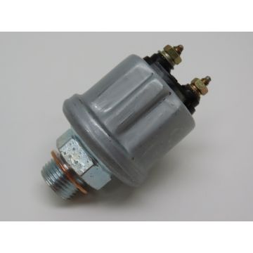 Capteur de pression d'huile pour Porsche 924S 928 944 968 964 993