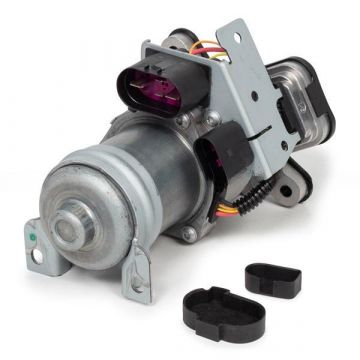 Servomoteur, boîte de transfert pour Porsche 955 957 Cayenne '03-'10
