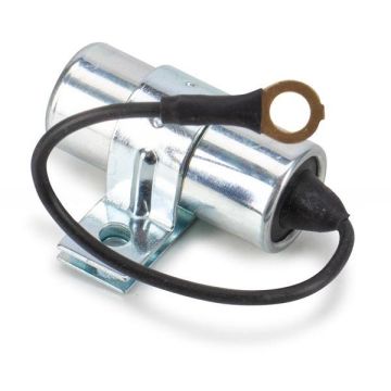 Condensateur BERU pour distributeur d'allumage pour Porsche 911 '65-'68 356 A/B/C