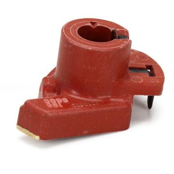 Rotor, BOSCH, maximum 6600 rpm pour Porsche '78-'83