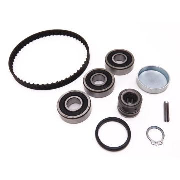 Kit de réparation pour distributeur pour Porsche 964 993