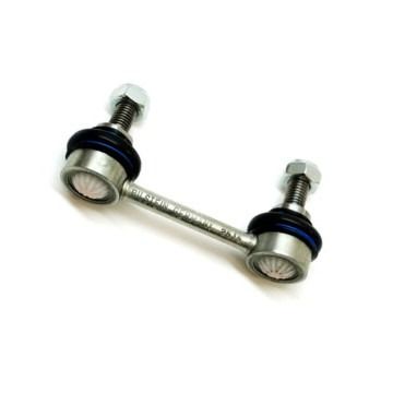 Barre de couple, essieu arrière, gauche=droite pour Porsche 993 Bilstein