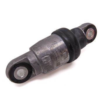 Tendeur pour poulie de courroie trapézoïdale à nervures pour Porsche 991 997 718 981 987