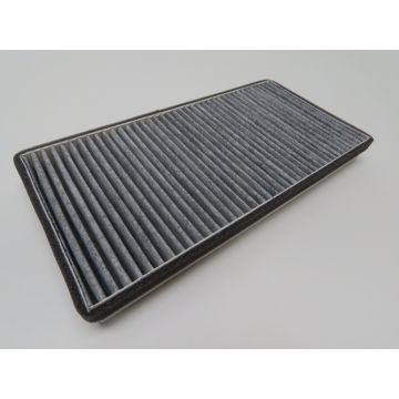 Filtre d'habitacle pour Porsche 997 996 987 986