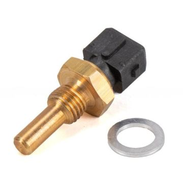 Capteur de liquide de refroidissement pour Porsche 928