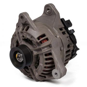 Alternateur pour Porsche 996 986 Boxster