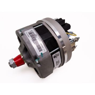 Alternateur pour Porsche 911 '84-'89