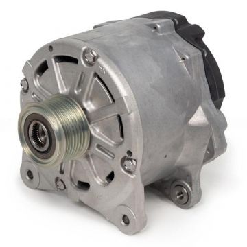 Alternateur pour Porsche 955 Cayenne 3,2L '03-'06