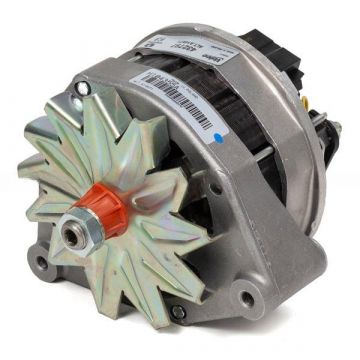 Alternateur pour Porsche 928 4,5L 4,7L '78-'82