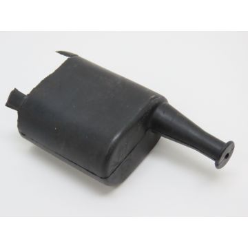 Capuchon de protection pour relais de phares rabattables pour Porsche 924 944