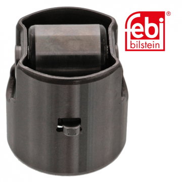 Poussoir pour pompe à haute pression pour Porsche 95B Macan 958 Cayenne 970 Panamera